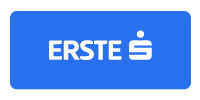 Erste Bank