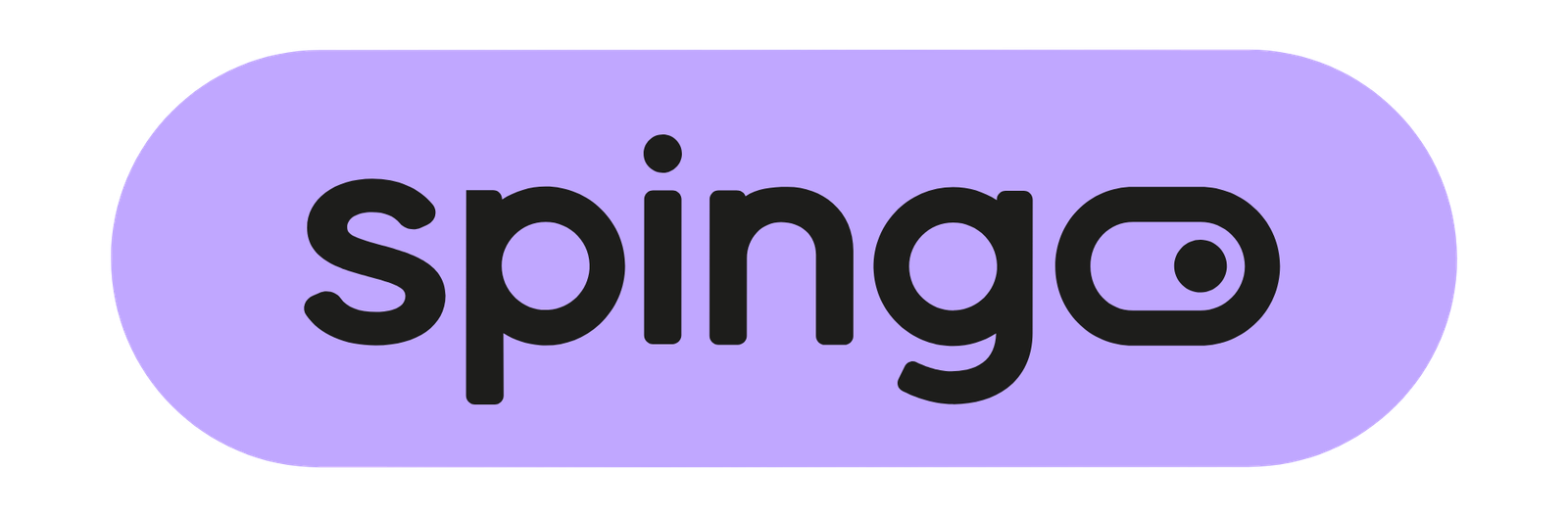 Spingo
