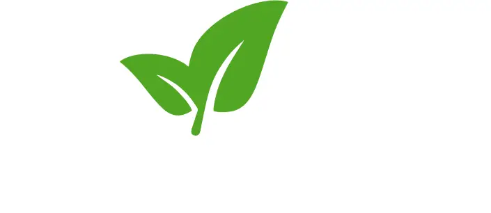 EcoTabs – nowy sposób na czystość. Bez plastiku. Bez Przepłacania.